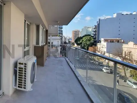 AV. GAONA 1300, Piso 2