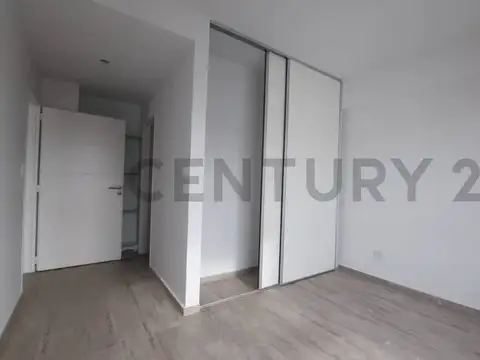 VENTA DEPARTAMENTO 4 AMBIENTES CABALLITO A ESTRENAR BALCON APTO CREDITO