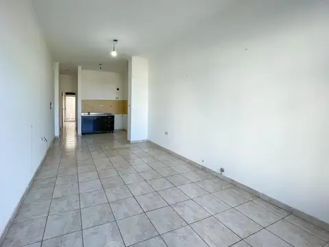 Departamento en Venta 6 años