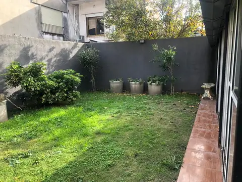 Casa en Venta en Hurlingham, USD 90.000