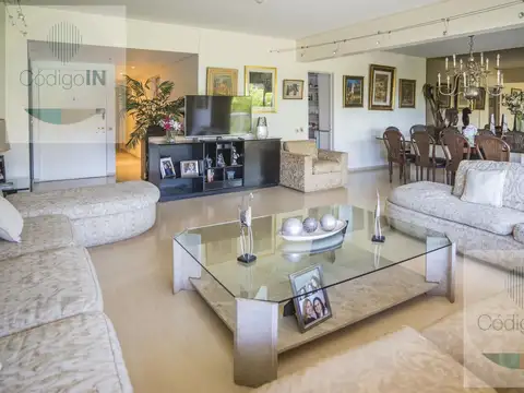 Departamento en Venta en Palermo, CABA