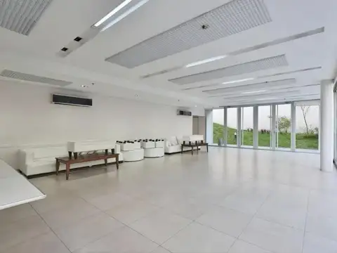 Departamento en Venta en Olivos, USD 420.000