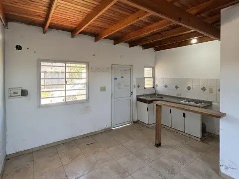 Alejandro Aguado 900