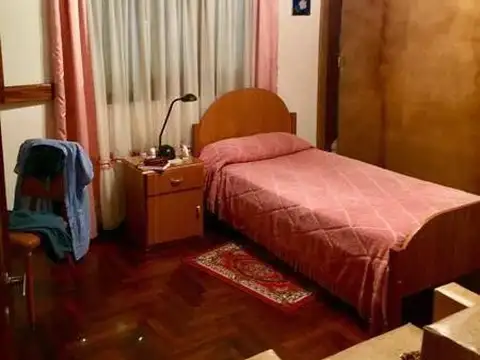 Casa en Venta en Monte Grande, USD 175.000