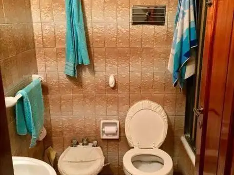 Casa en Venta - Monte Grande