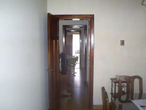 Casa en Venta 20 años