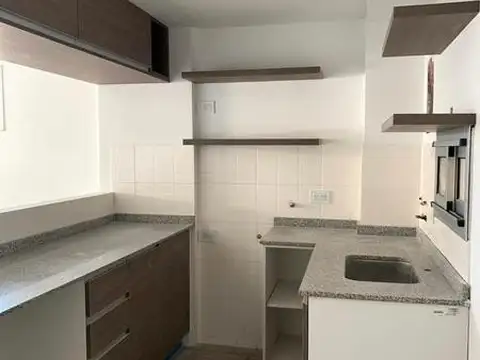 Departamento en Venta en Macrocentro, USD 83.400