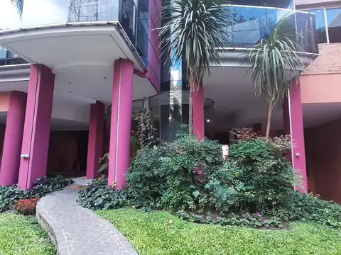 Departamento en Venta en Ramos Mejia Sur, USD 180.000