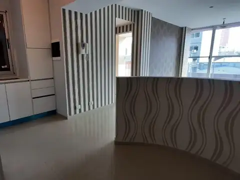 Departamento en Venta al Sudeste