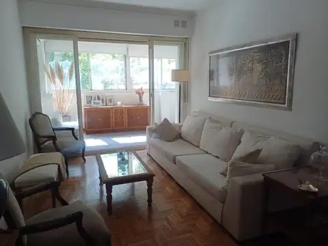 Departamento en Venta al Norte