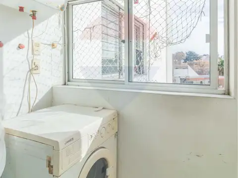Departamento en Venta 27 años