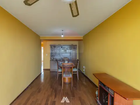 Departamento en Venta en Malvin, USD 255.000