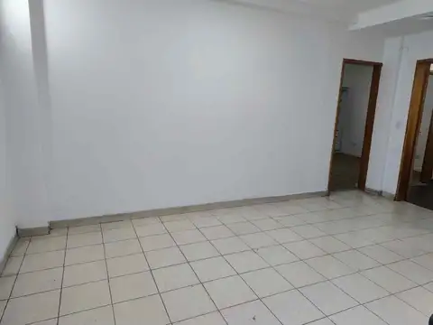 Depto Tipo Casa en Venta 43 años