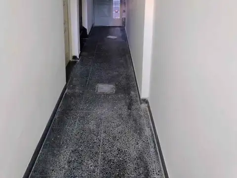 Quirno 900