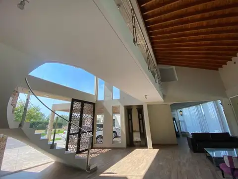Haras Santa Maria - Los Alamos - Lote 243