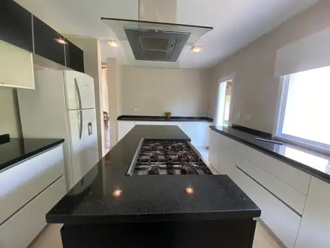 Casa en Venta 3 años