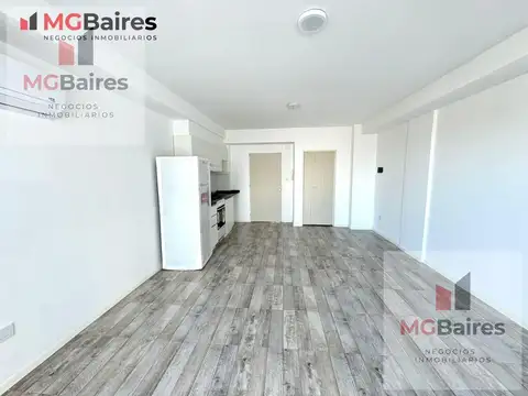 Departamento en Venta en Flores, USD 66.000