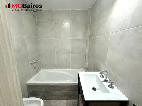 Departamento en Venta al Sureste