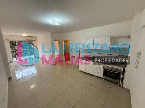 Departamento en Alquiler en Villa Pueyrredon, Capital Federal