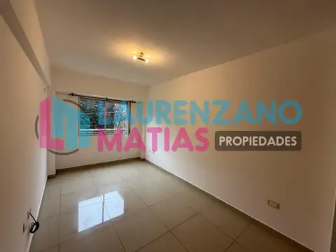 Departamento en Alquiler en Villa Pueyrredón, $ 850.000
