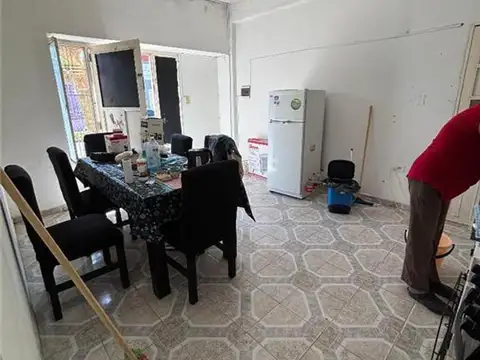 CASAS - CASA - DERQUI, GRAN BS. AS. NOROESTE