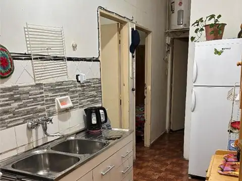 Casa en Venta en Presidente Derqui, USD 90.000
