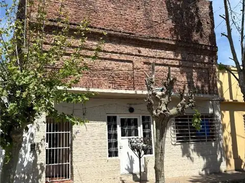 CASAS - CASA - DERQUI, GRAN BS. AS. NOROESTE