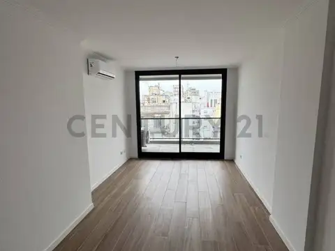 RIVADAVIA 3200, Piso 11