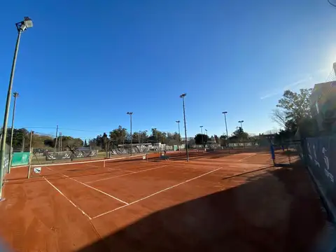 Ideal desarrollador.o inversor - Fracción única de 4624mts c/proyecto pre-aprob. de 03-2025 p/68 UF