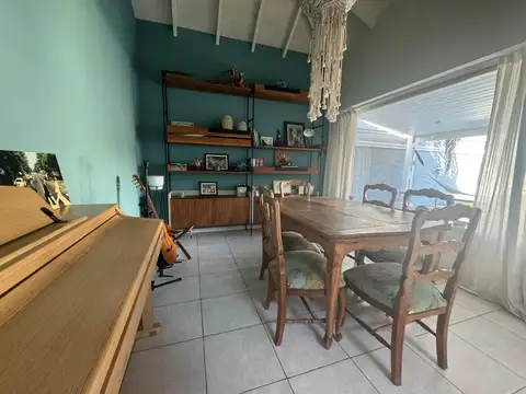 Casa en Venta 50 años