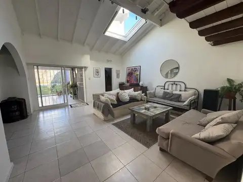 Casa en Venta en Boulogne, USD 350.000