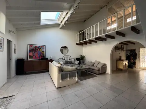 Casa en Venta al Noroeste