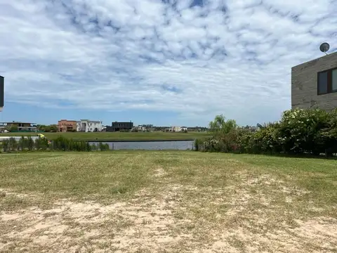 Casa en Venta en El Naudir, USD 299.000
