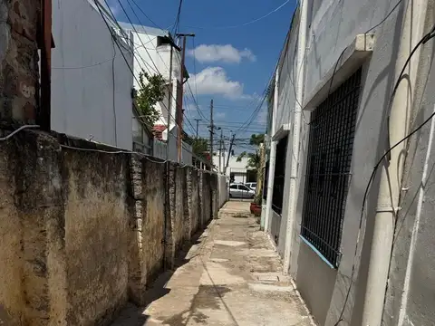 Depto Tipo Casa en Venta en Lanus Este, USD 37.000