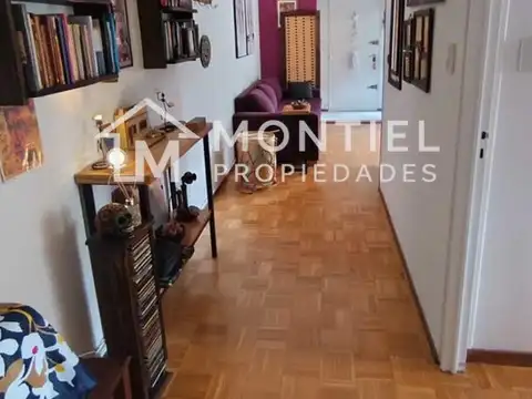 Departamento en Venta al Oeste