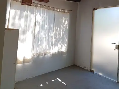 Local en Venta en Las Chacras, USD 50.000