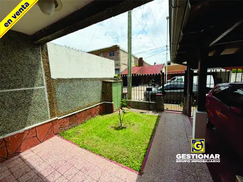 Paso De La Patria 1400