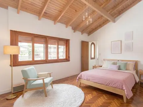 Casa en Venta en Florencio Varela, USD 95.000