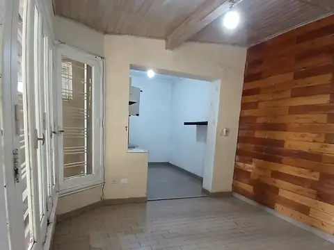 Sallarés  al 400