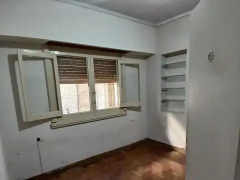Casa en Venta 69 años