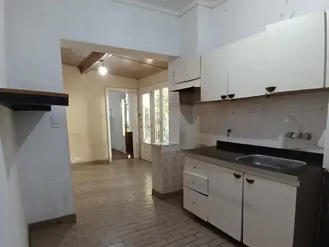 Casa en Venta 69 años