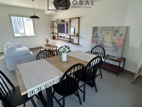 Casa en Venta en Condominio Tortugas I, USD 155.000