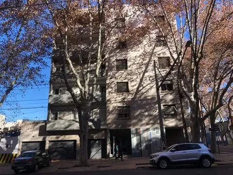 Departamento en Venta,Ciudad Mendoza
