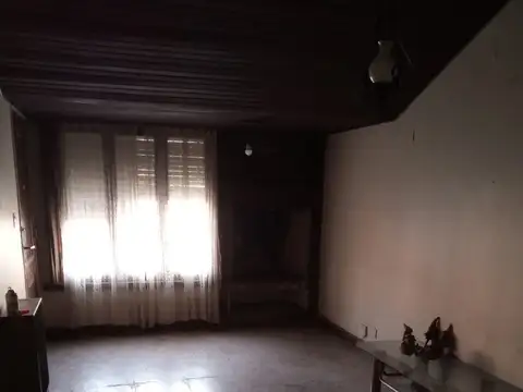 Casa en Venta en Lomas Del Mirador, USD 205.000