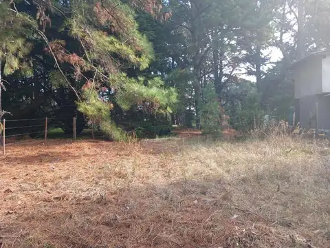 Terreno en Venta en Nueva Atlantis, USD 20.000