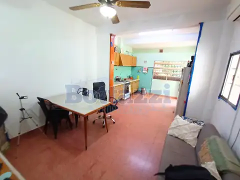 Casa en Venta en Remedios De Escalada, USD 85.000