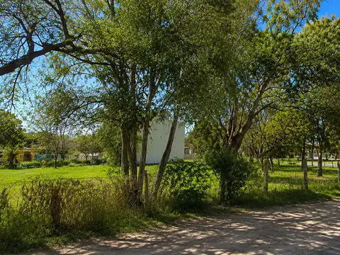 Terreno Lote  en Venta en Benavidez, Tigre, G.B.A. Zona Norte