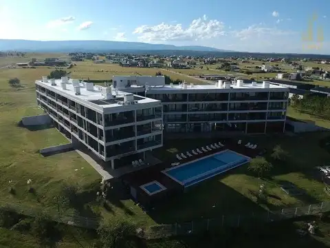 Club Náutico, Puerto del Águila