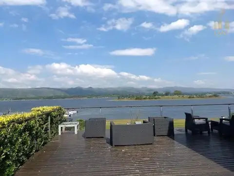Terreno en Venta en Puerto Del Águila, USD 33.000
