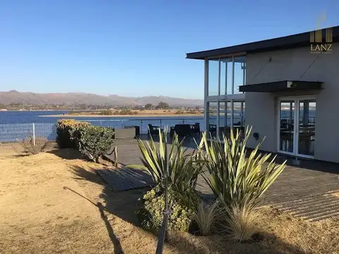 Terreno en Venta en Puerto Del Águila, USD 33.000